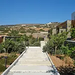 וילה Zamira