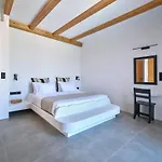Zamira