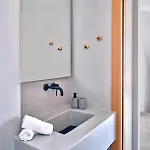 וילה Zamira