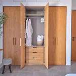 Zamira וילה *