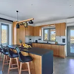 Zamira וילה